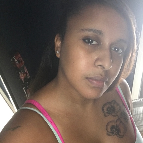 emmy8181
